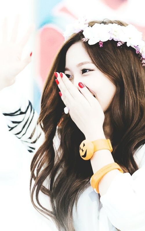 레드벨벳 예리(Red Velvet Yeri) 사진 모음