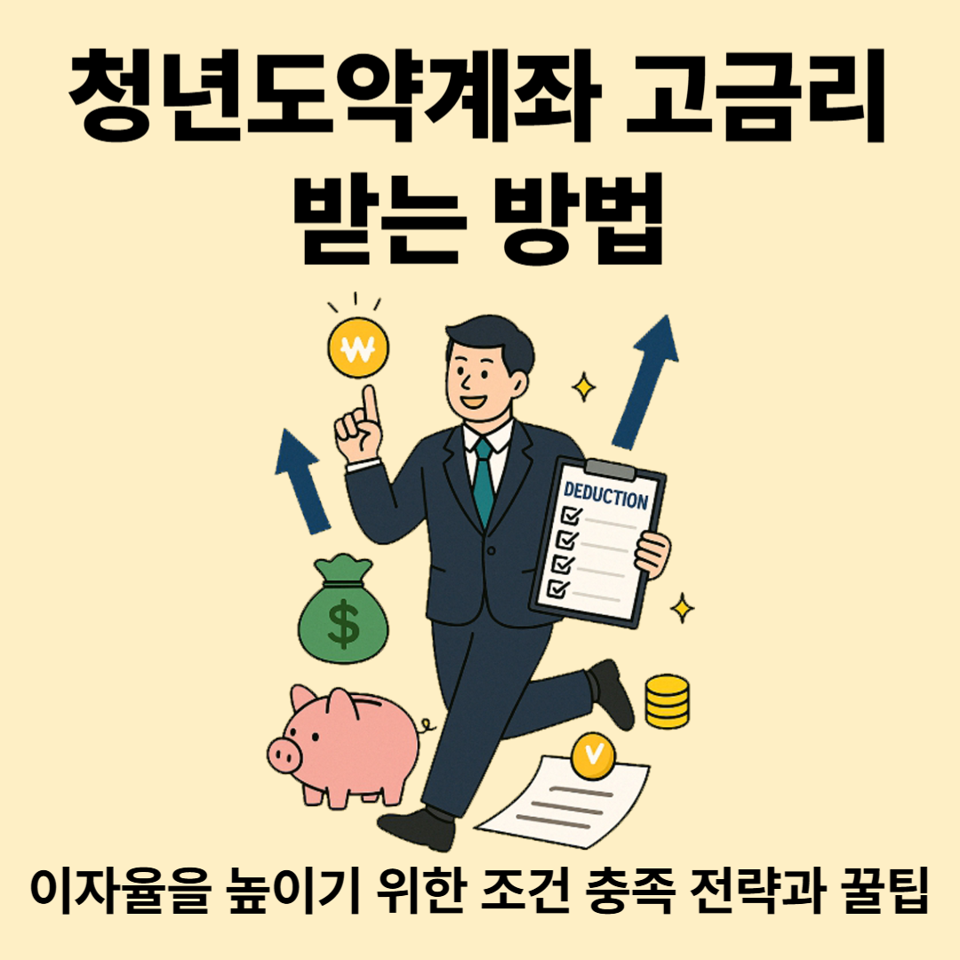 제목을 입력해주세요_-001.png