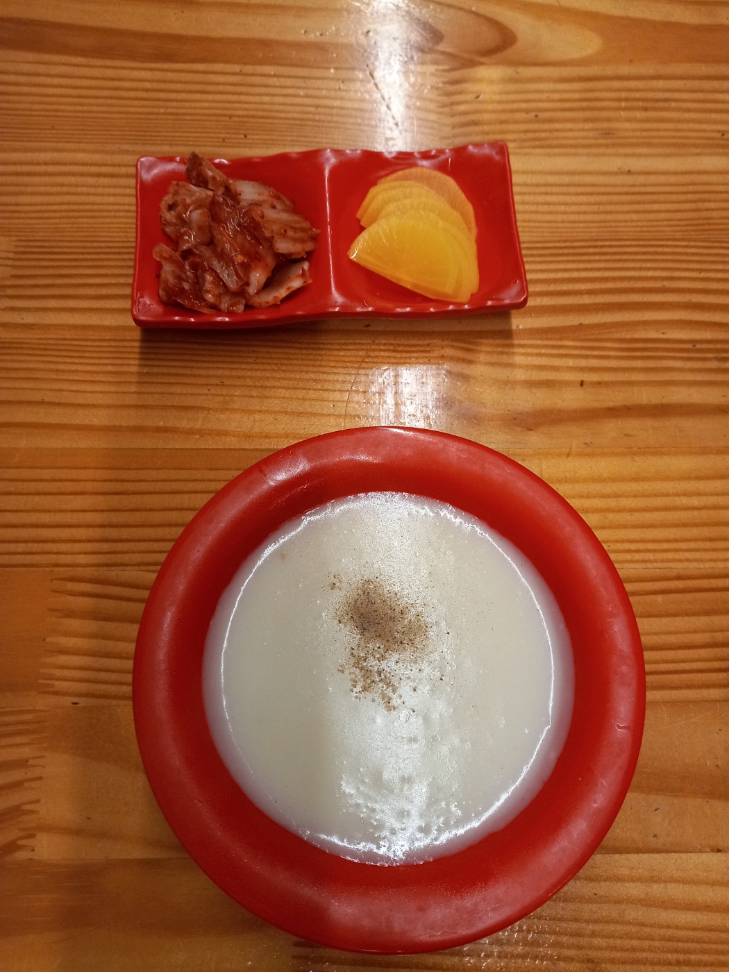 배불러생돈까스 사진 3