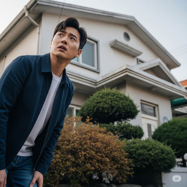 서울시 청년월세지원금 신청 방법 총정리 (2025년 기준)
