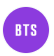 BANGTANTV