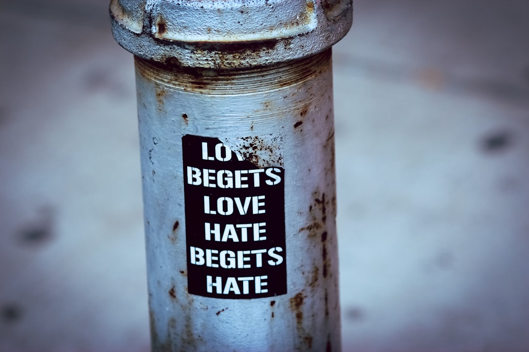 benefit