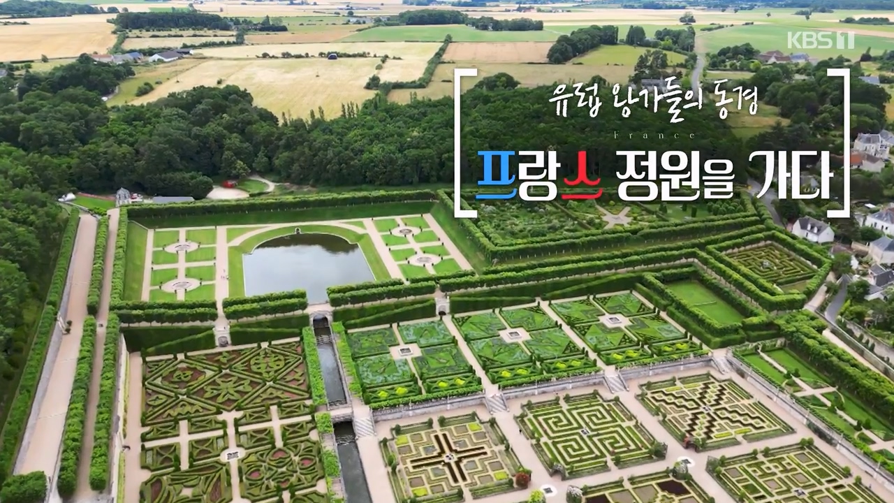걸어서 세계속으로.E804.230806p-NEXT.mp4_20230812_174504.113.jpg