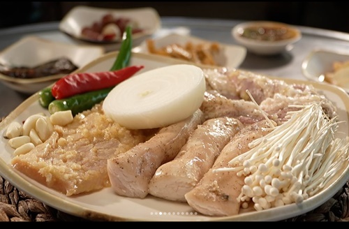 코끼리곱창 이미지