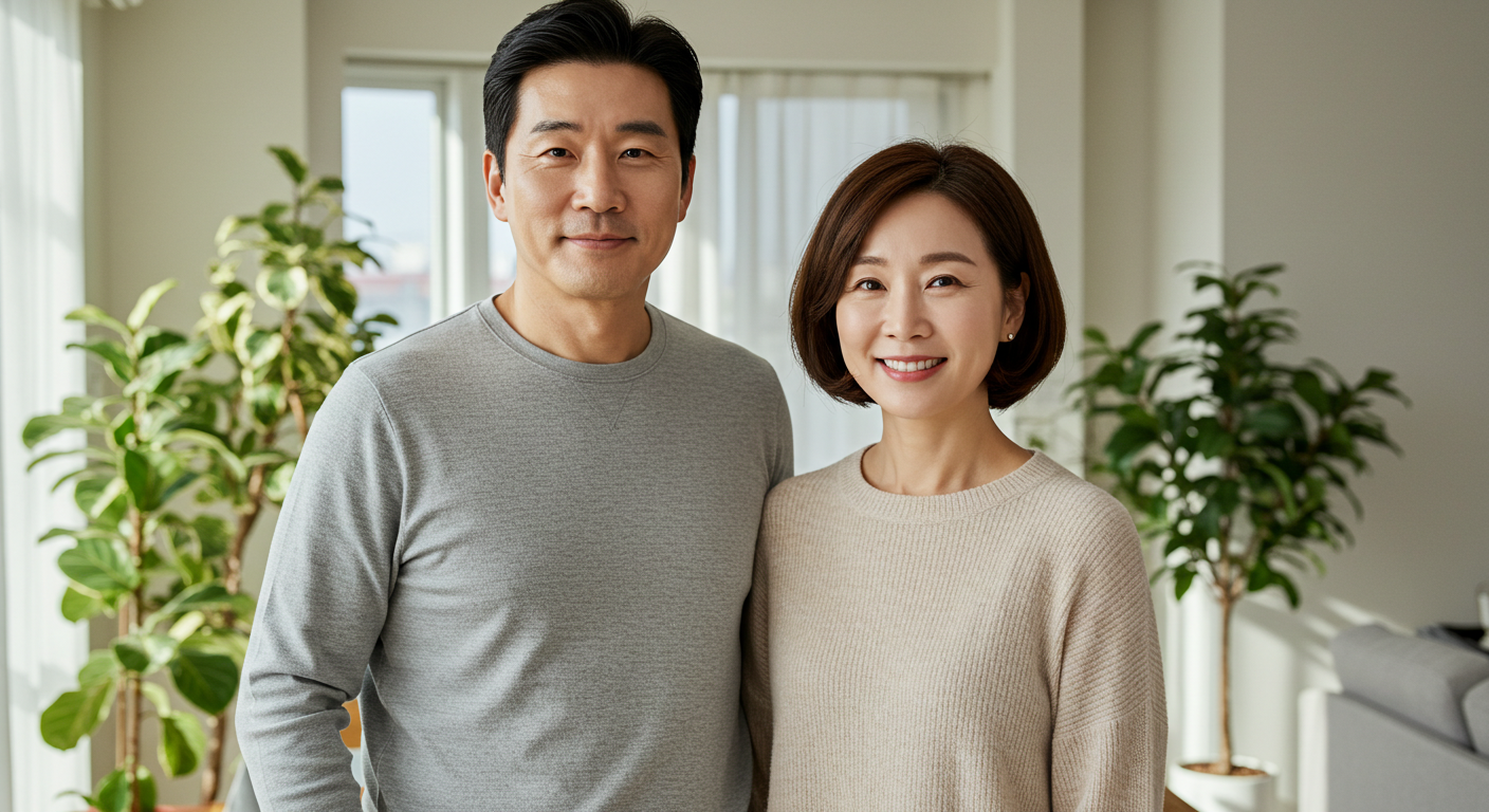 마그네슘 영양제