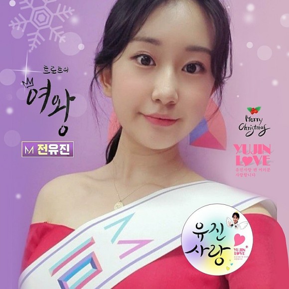  2021년 주거급여 신청자격 및 청년주거급여 분리지급