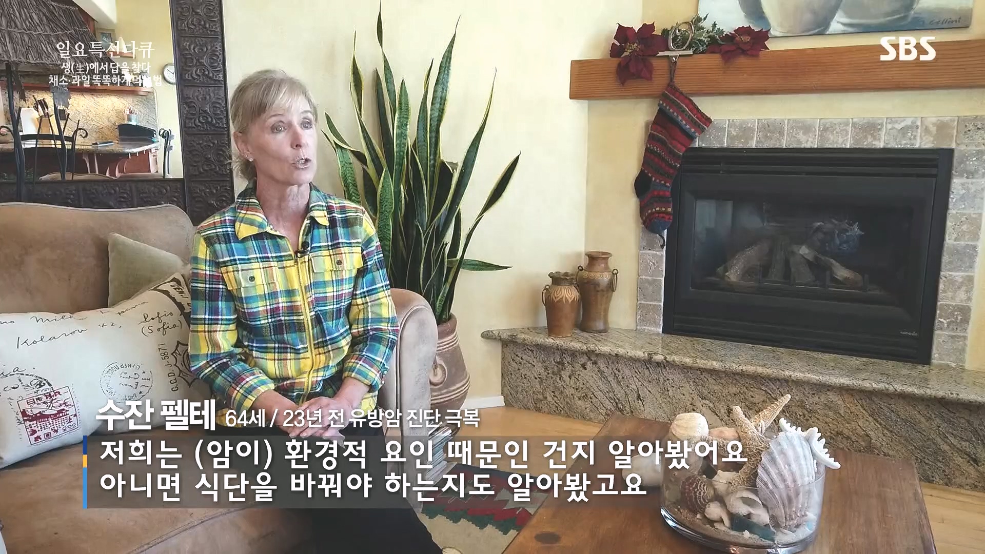 일요 특선 다큐멘터리.E335.240107p.H264-F1RST.mp4_20240108_203610.702.jpg