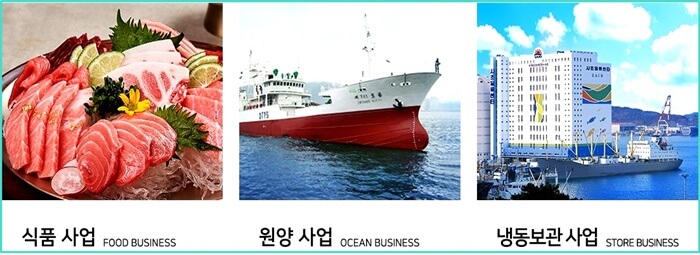 사업-부문
