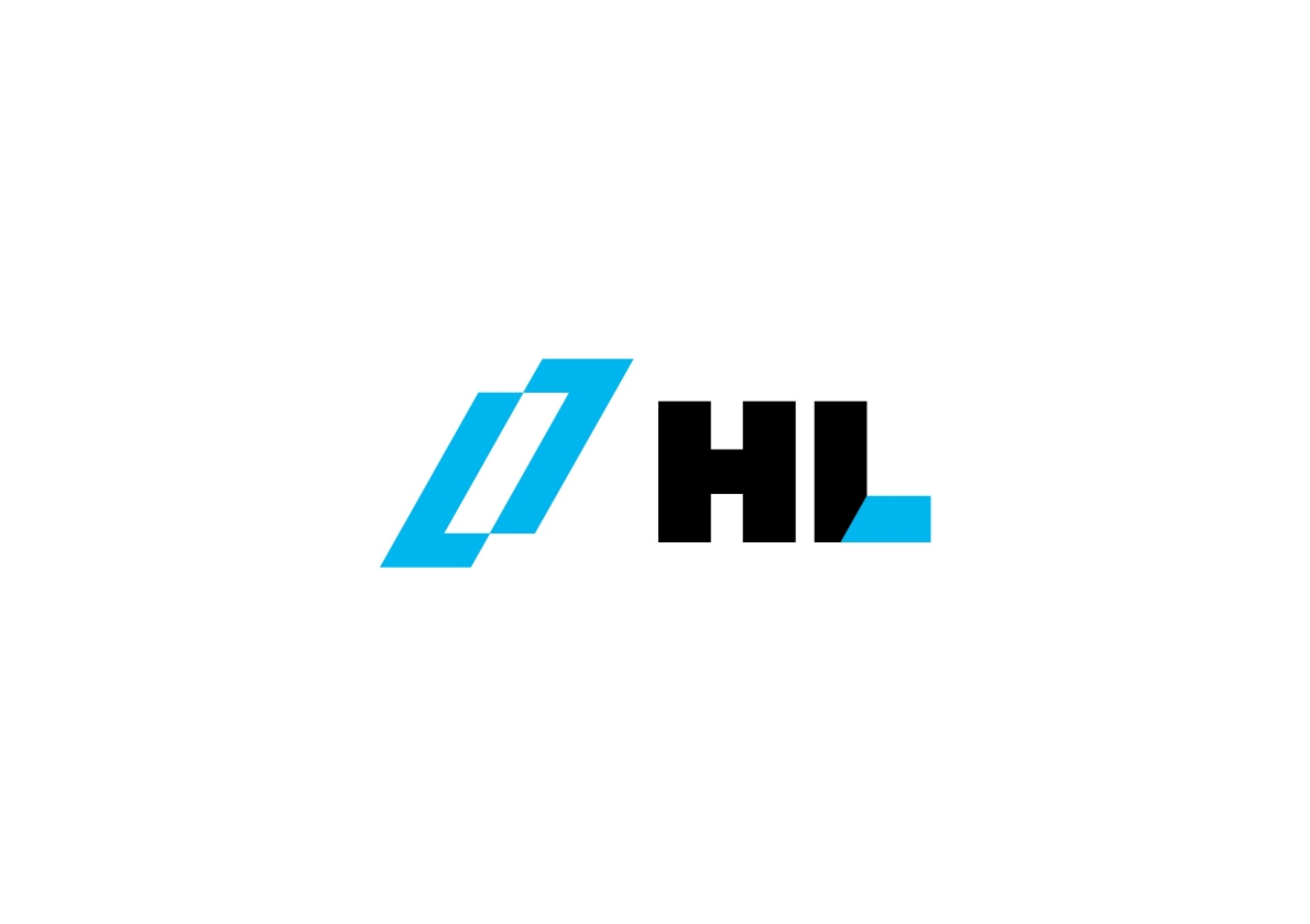  HL리츠운용 제1호 리츠 잠실시그마타워 매각 완료