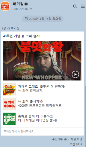 HP양평센터 이미지