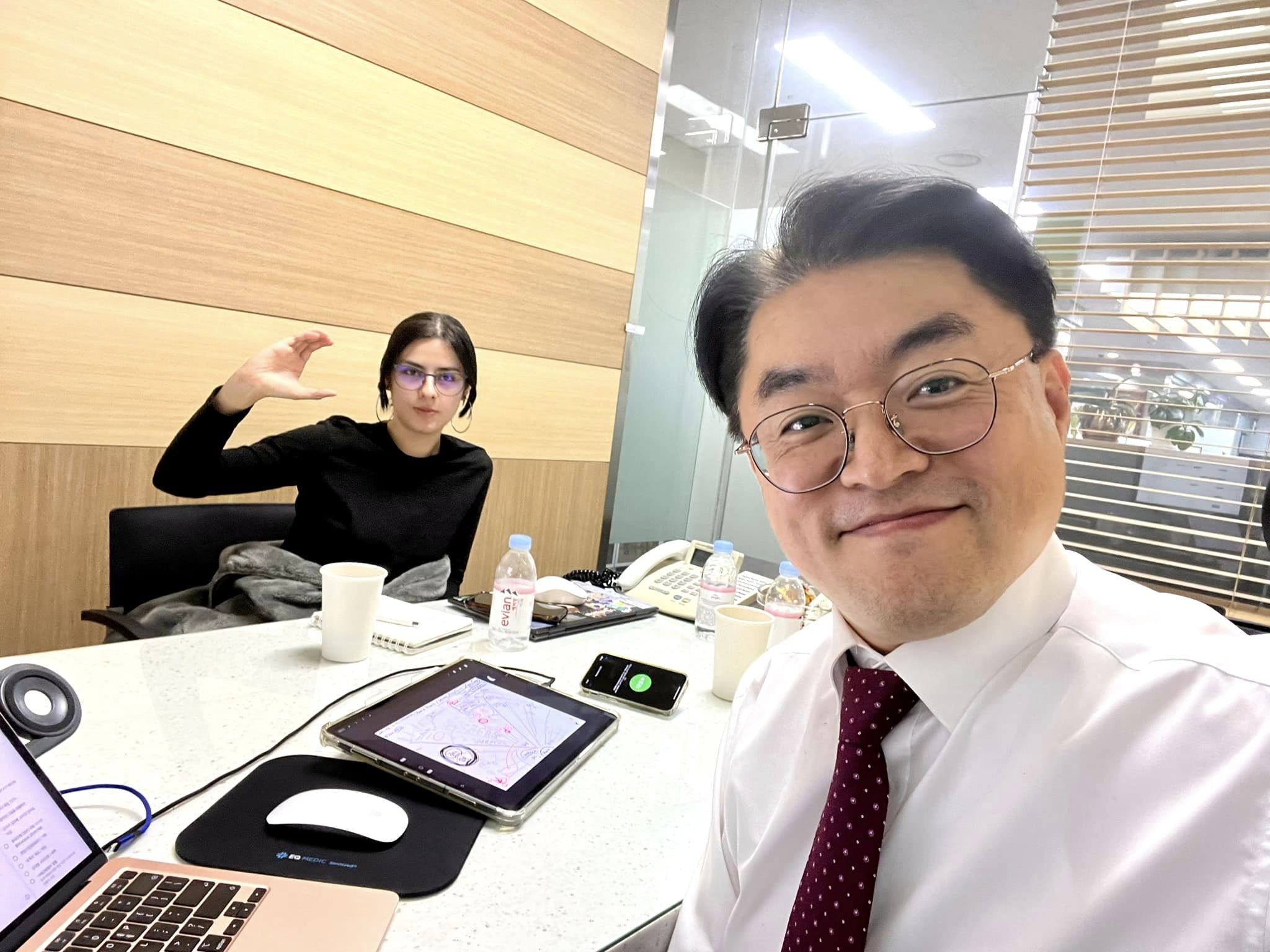 글로벌컨설팅 이미지