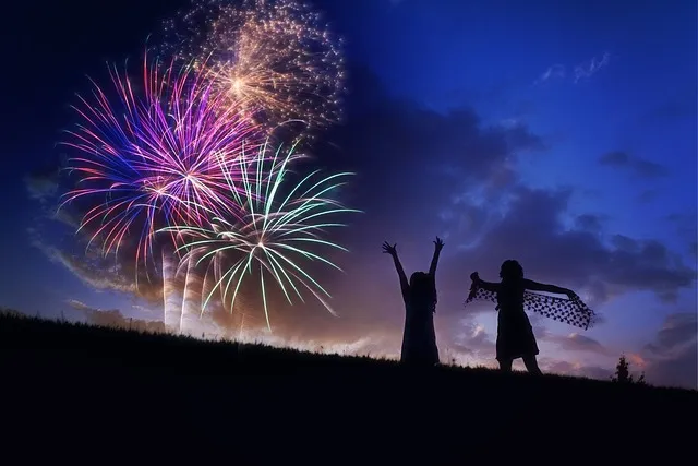 7월 여름휴가지 추천 요즘 뜨는 해외여행지 베스트_9