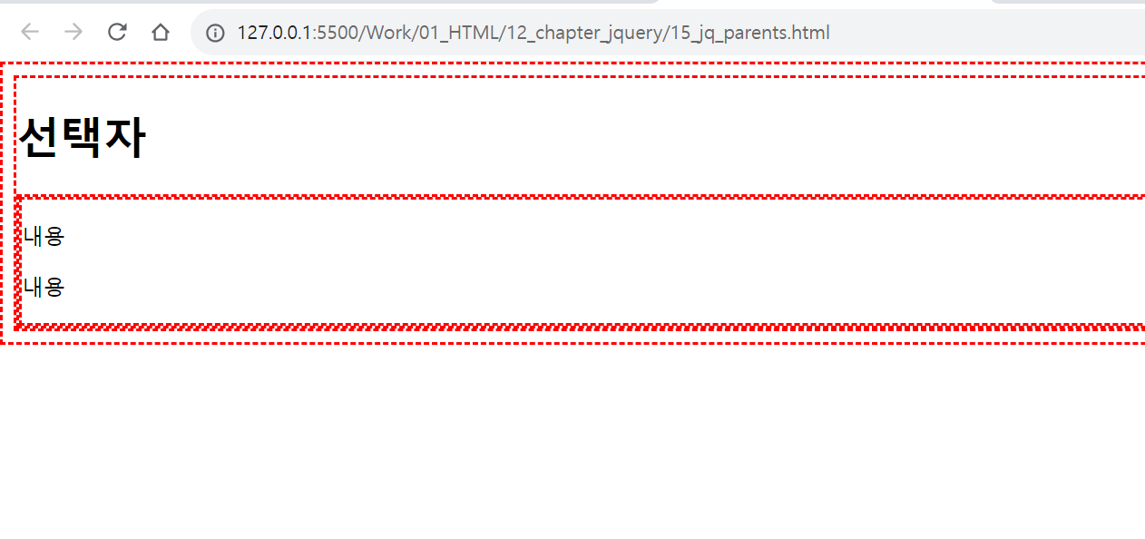 Screenshot_39.png