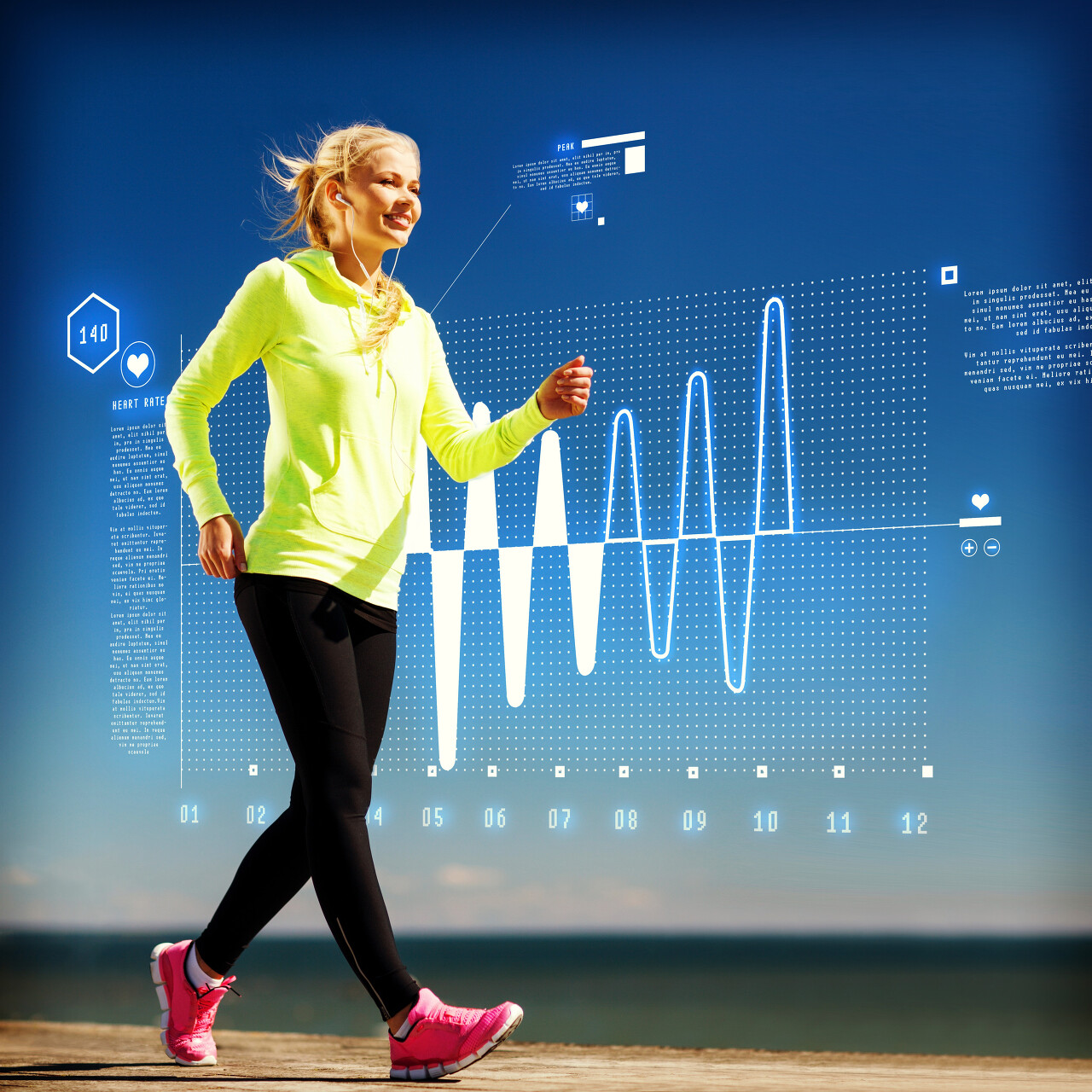 아침식사는 충분히 저녁식사는 적게 7