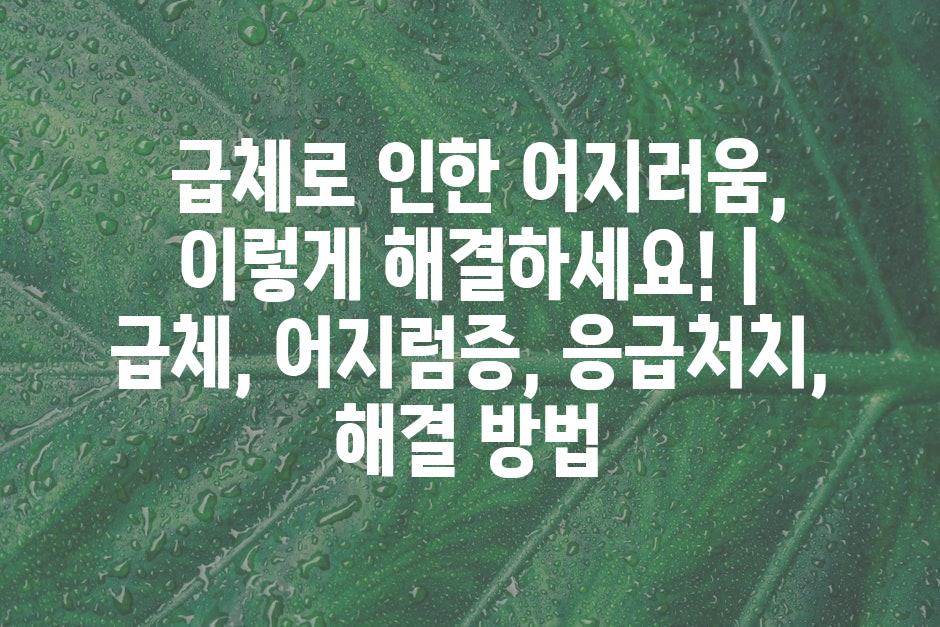 샘플 (44)