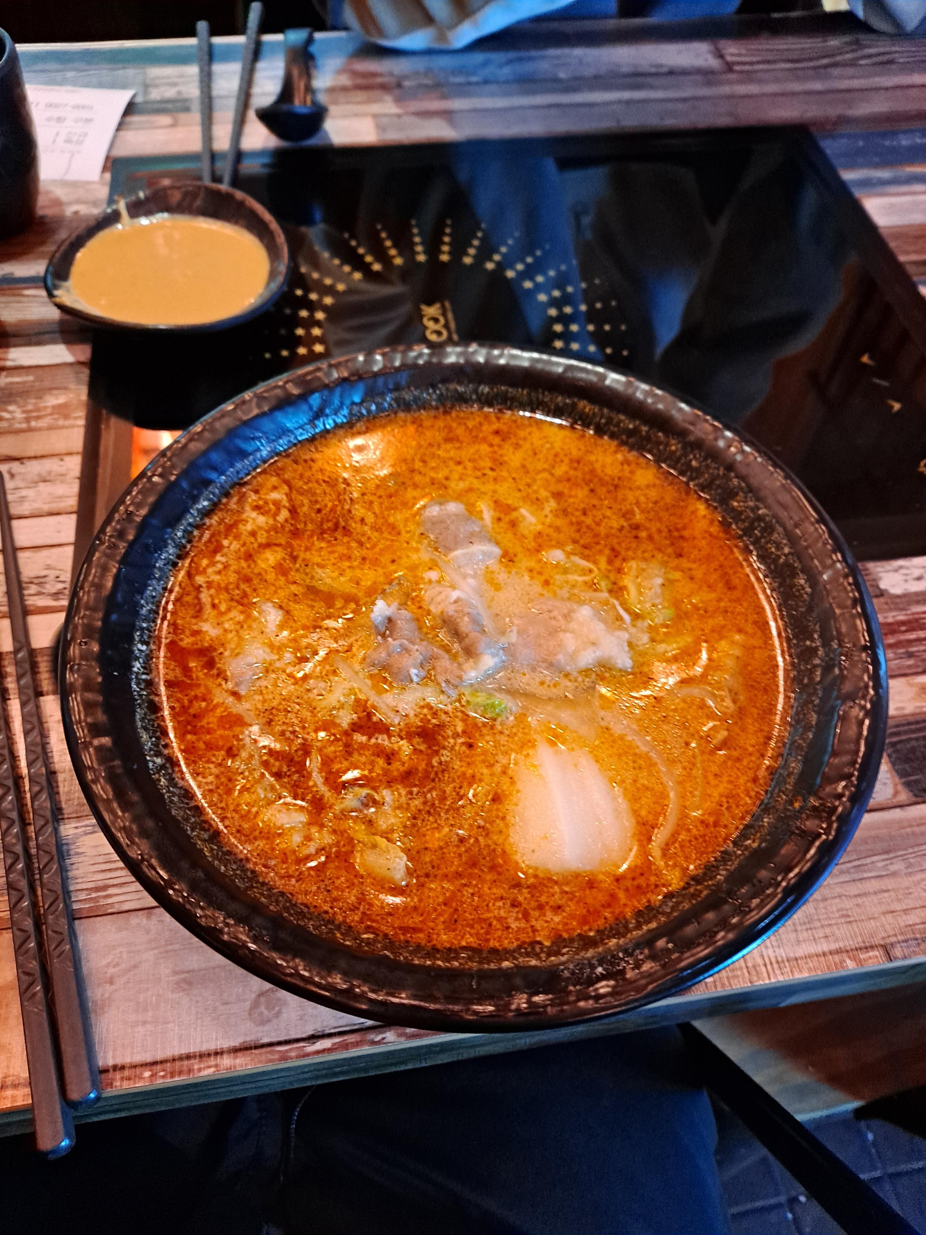 저스트마라관 이미지