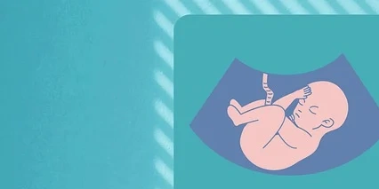 산부인과