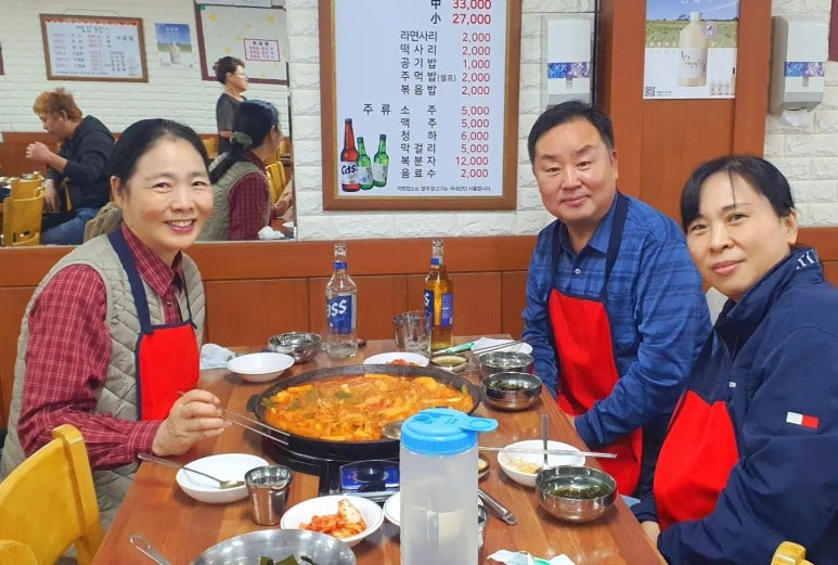 테오도라 이미지