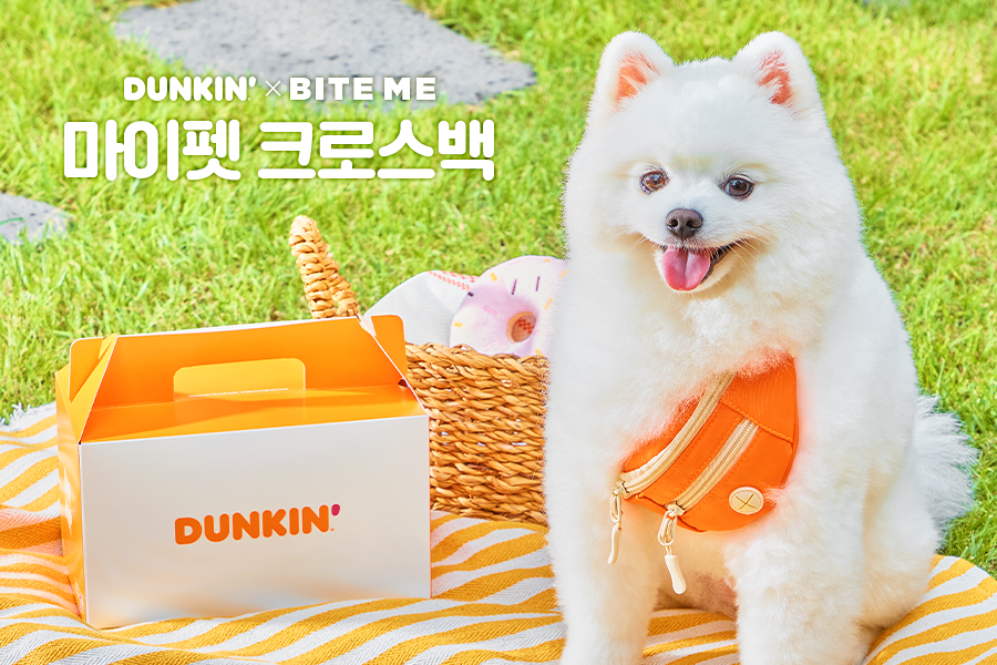 마이펫30 이미지
