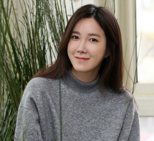  펜트하우스 이지아 나이