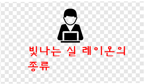  레이온에 대해 알아보아요