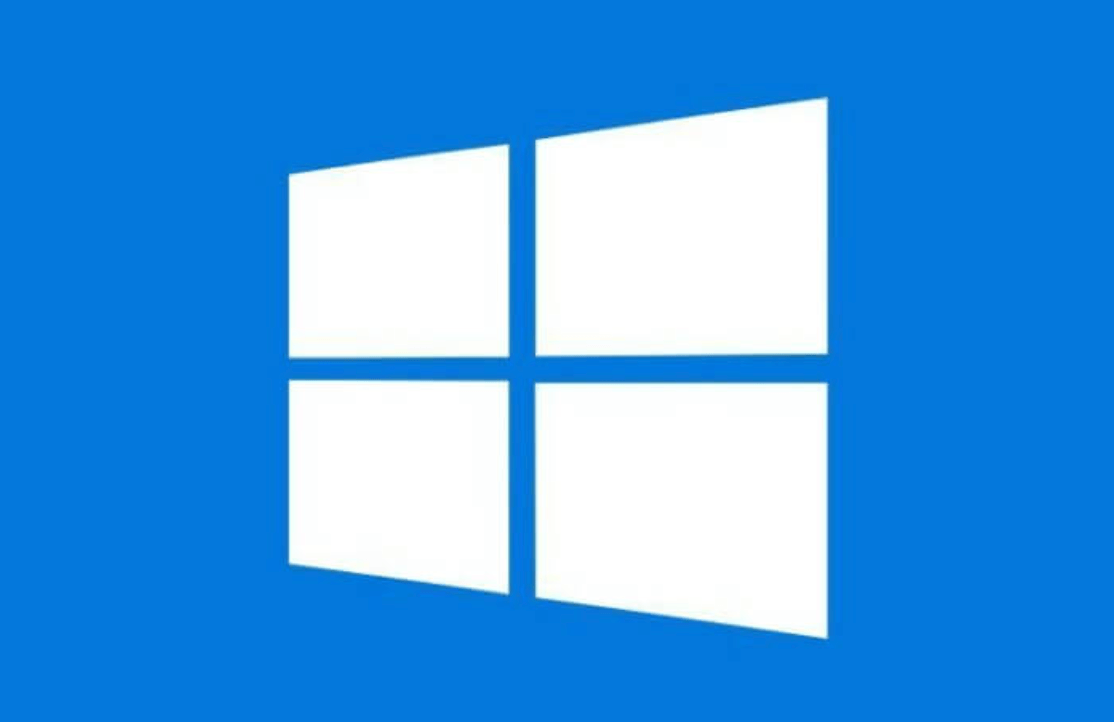 윈도우-10-포맷-재설정-방법