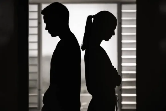 이혼 상담이 부모와 자녀 간의 관계에 미치는 영향