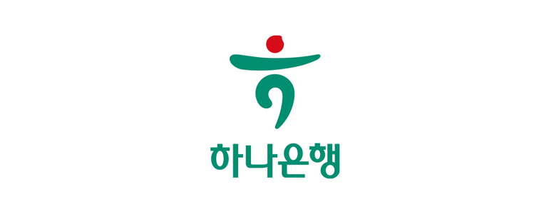 원주시 하나은행