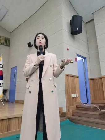 남해군청 홈페이지 바로가기_22