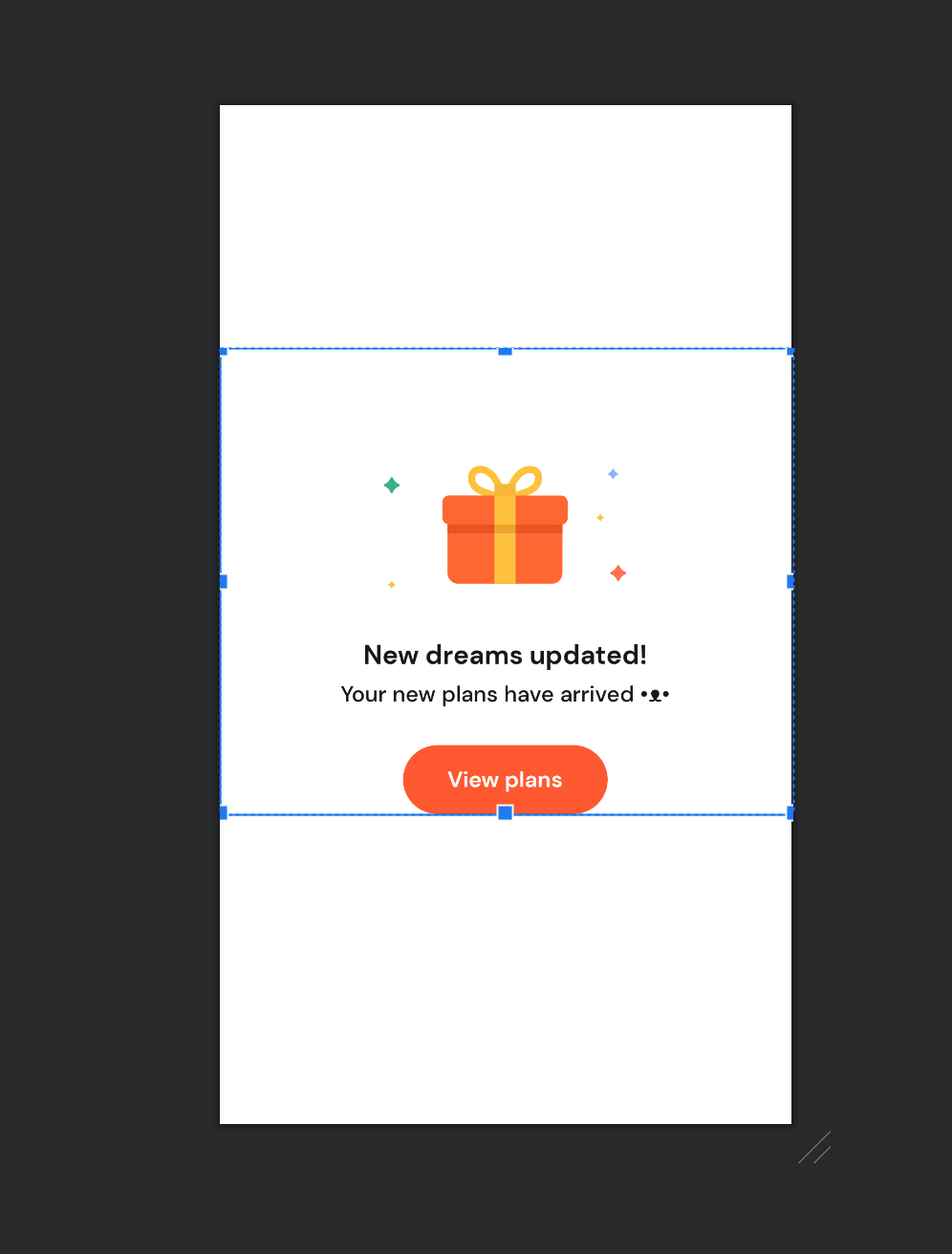  android file templates dialog 