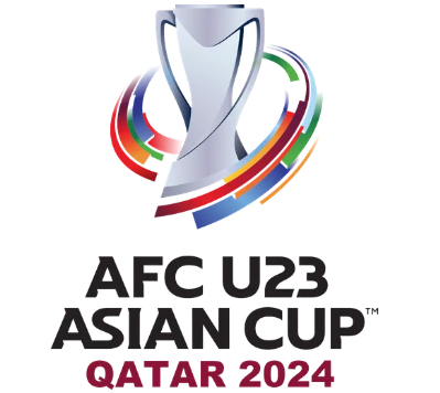 AFC-U23_아시안컵