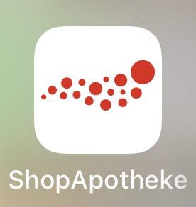 shop-apotheke-app