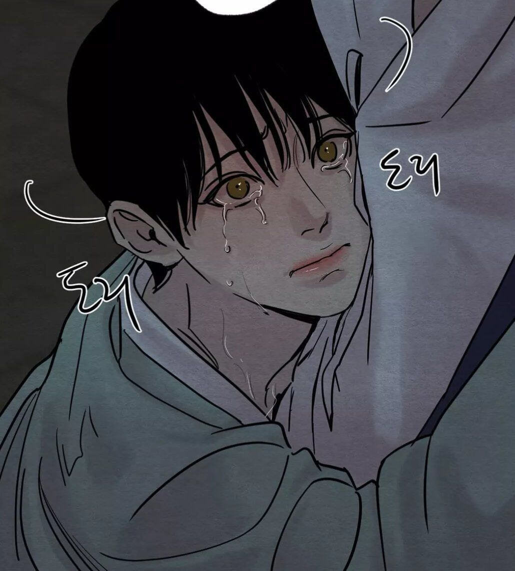  요즘 BL웹툰 보는 사람들이 알거지인 이유.jpg