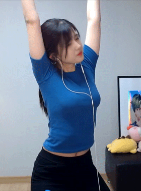 Bjë¬¸ì›