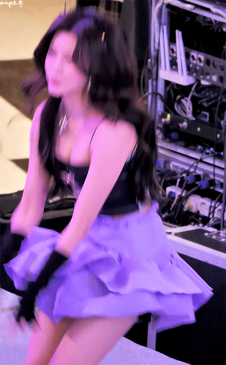 img.gif