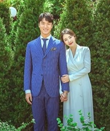  애로부부 국가대표 축구선수 김동준 아내 세종 필라테스 상간녀 인스타 근황