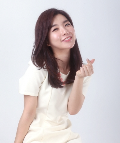 가수-류원정