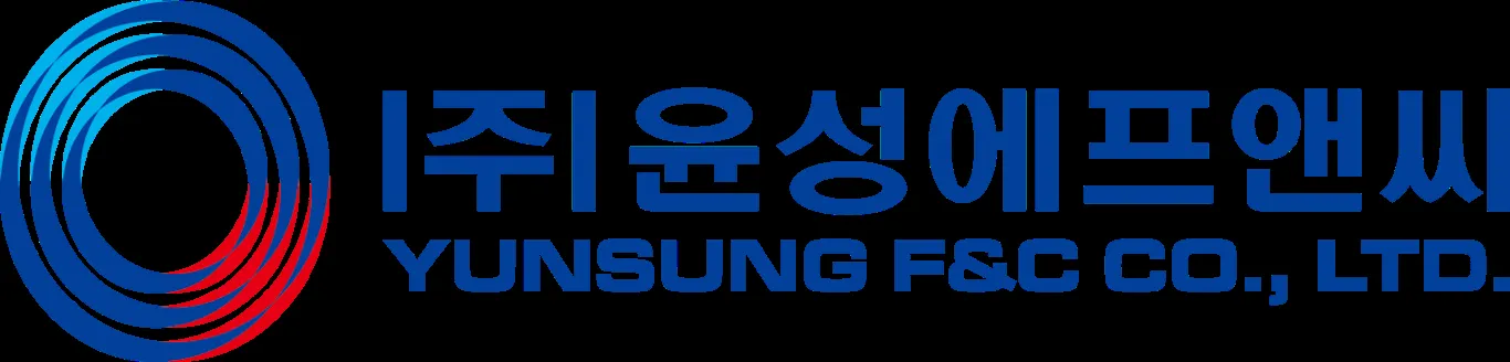 윤성에프앤씨