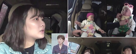  220424 고딩엄빠 8회 다시보기 토렌트