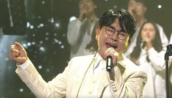  조항조 만약에 노래듣기