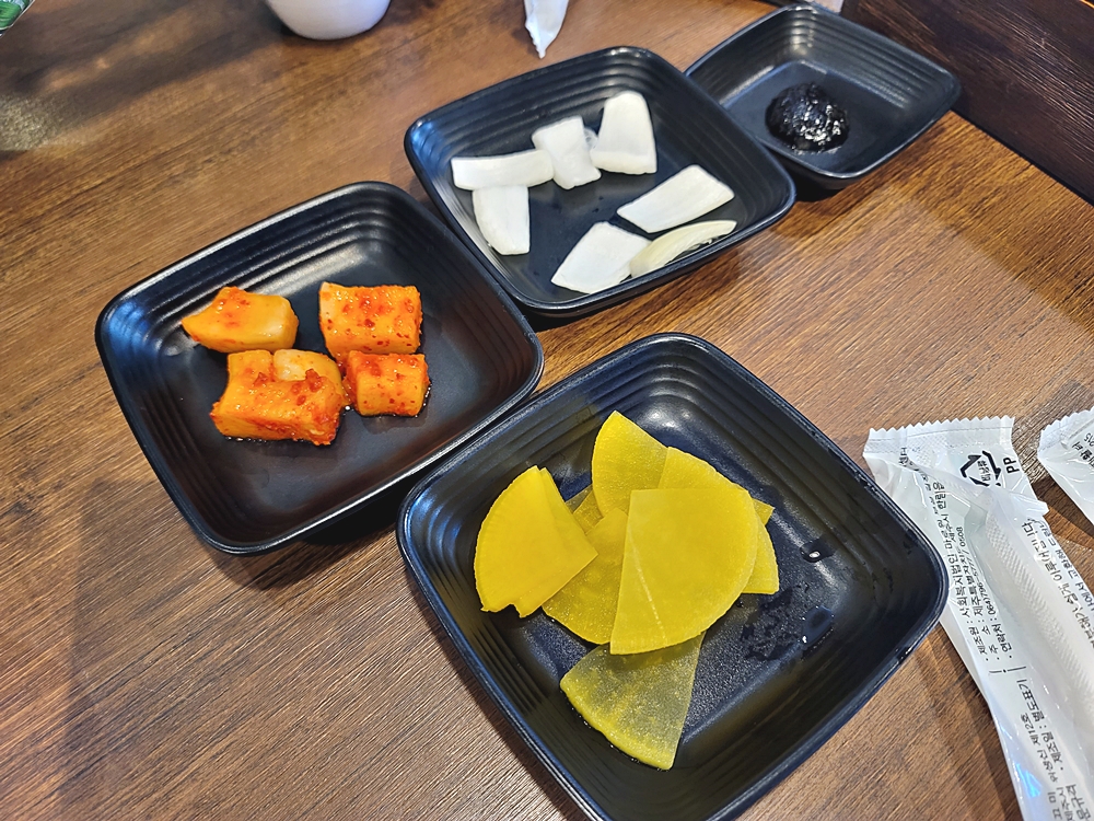 한림반점 이미지