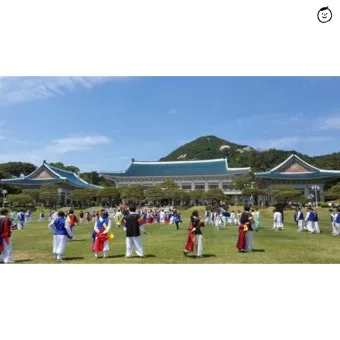 청와대 관람신청 방법과 예약 입장료 주차장 정보 모아보기_2
