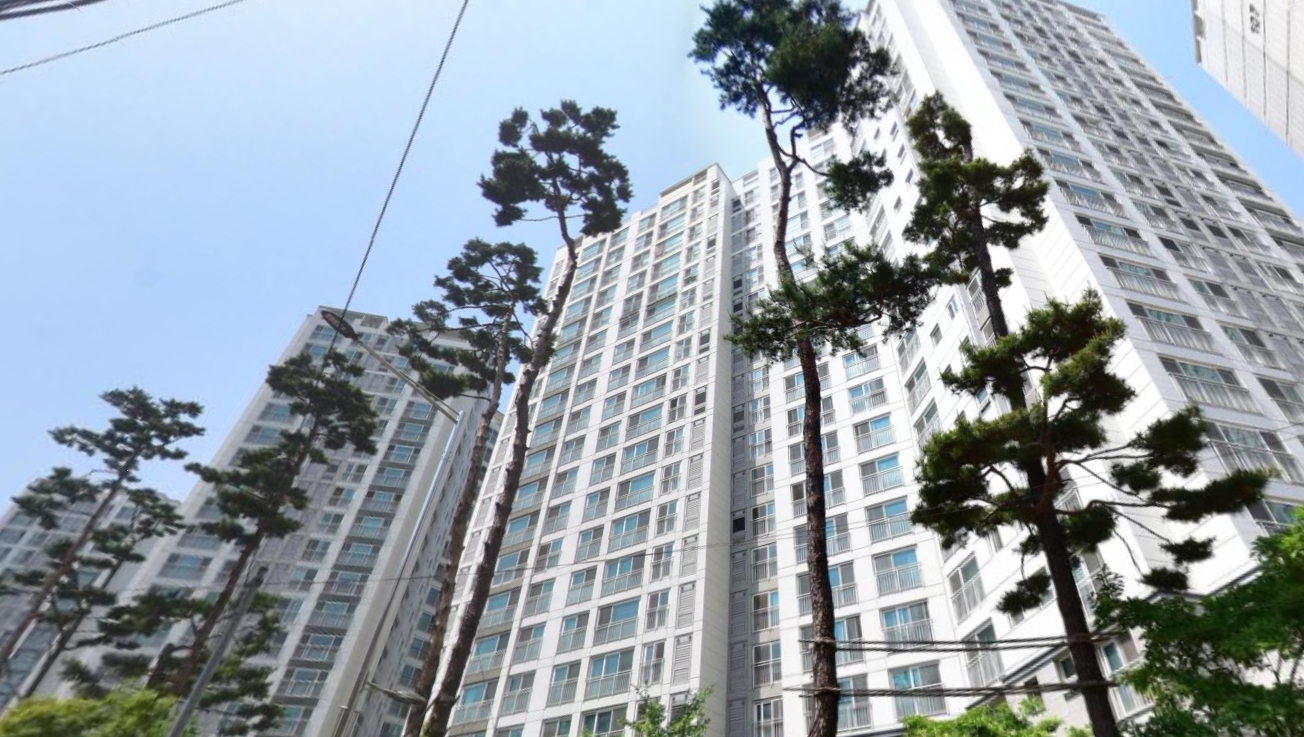 부평산곡푸르지오-9