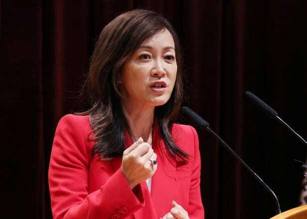 수미수미 이미지