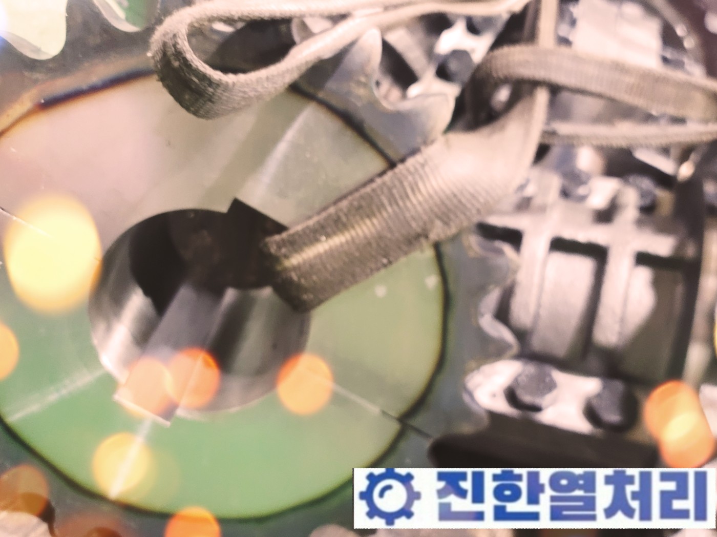 인천고주파 이미지