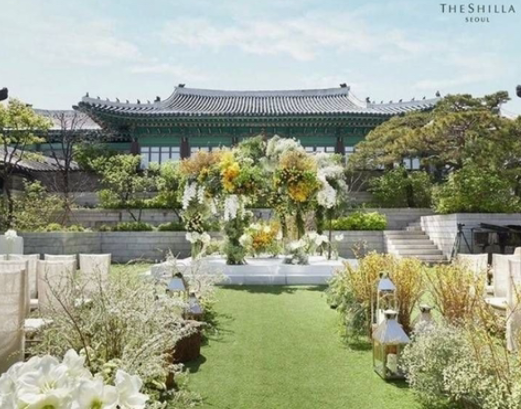 올해 결혼한 사람이 말하는 리얼 물가 ㄷㄷ 91