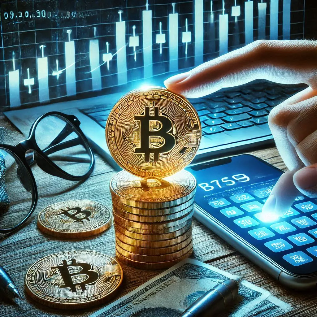 비트코인 ETF의 이해와 전망