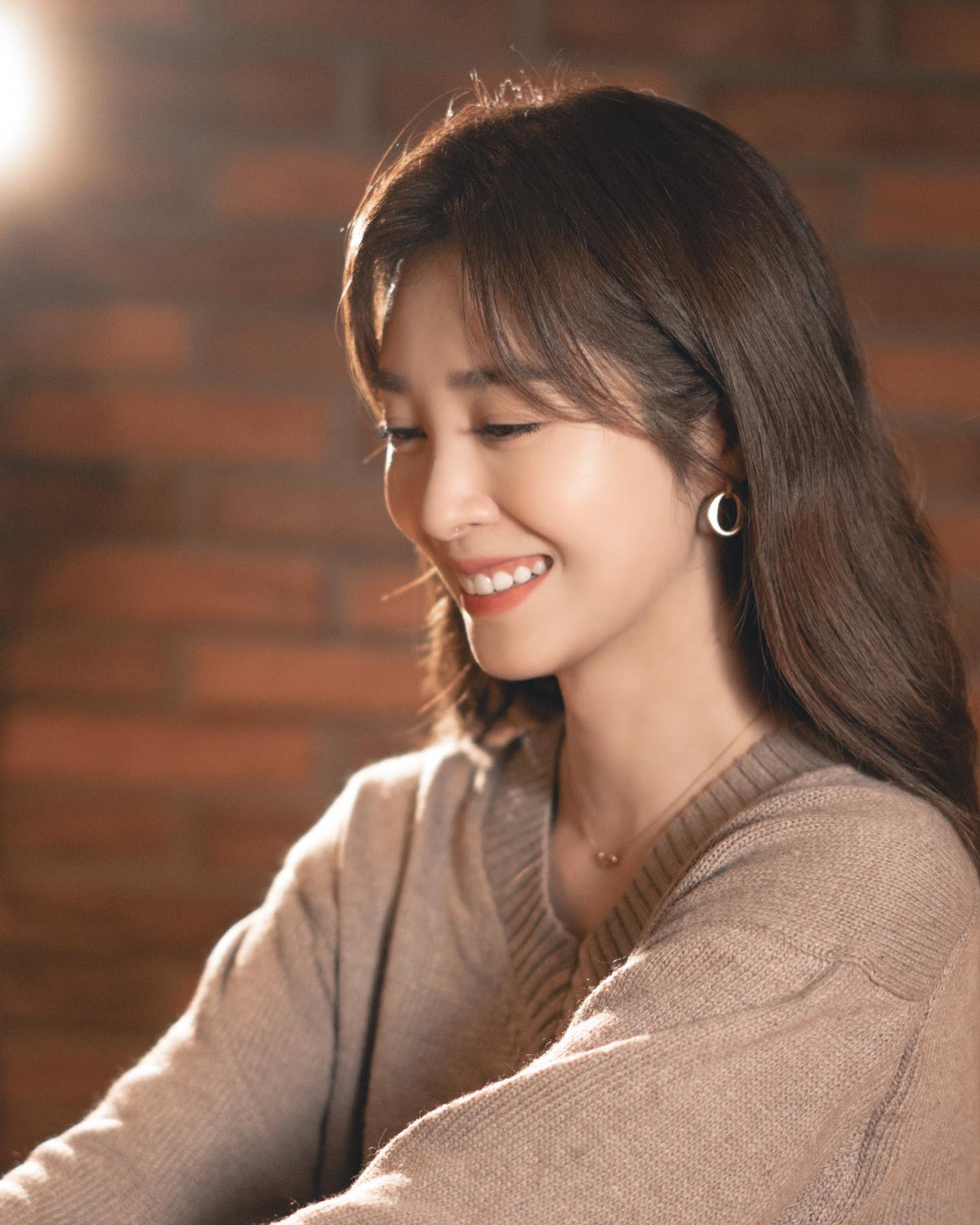 암 극복 부부