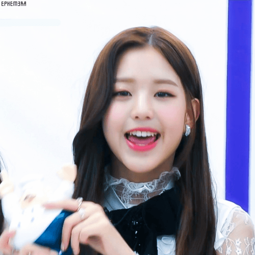 img.gif