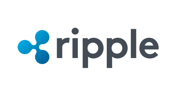  [메이저코인] 금융 거래를 위한 방법 - 리플(Ripple)